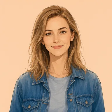 Милана_Р