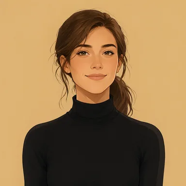 Эвелина