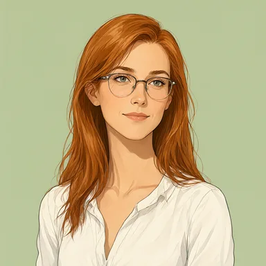 Emma_dream