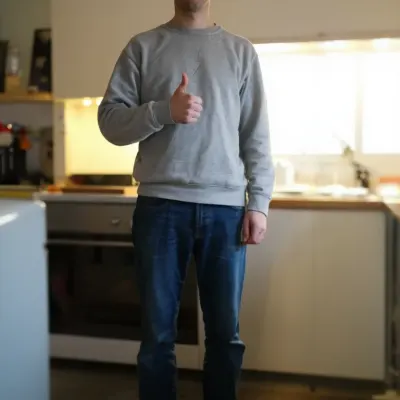 Максим