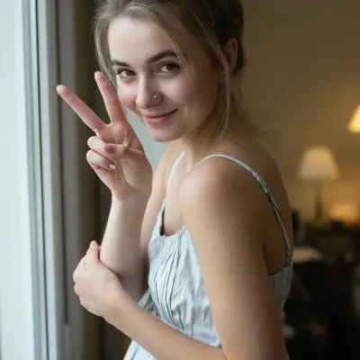 Милена