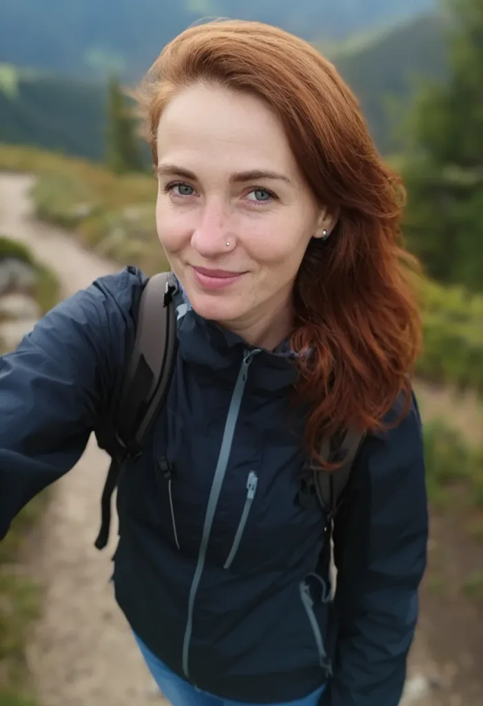 Лена