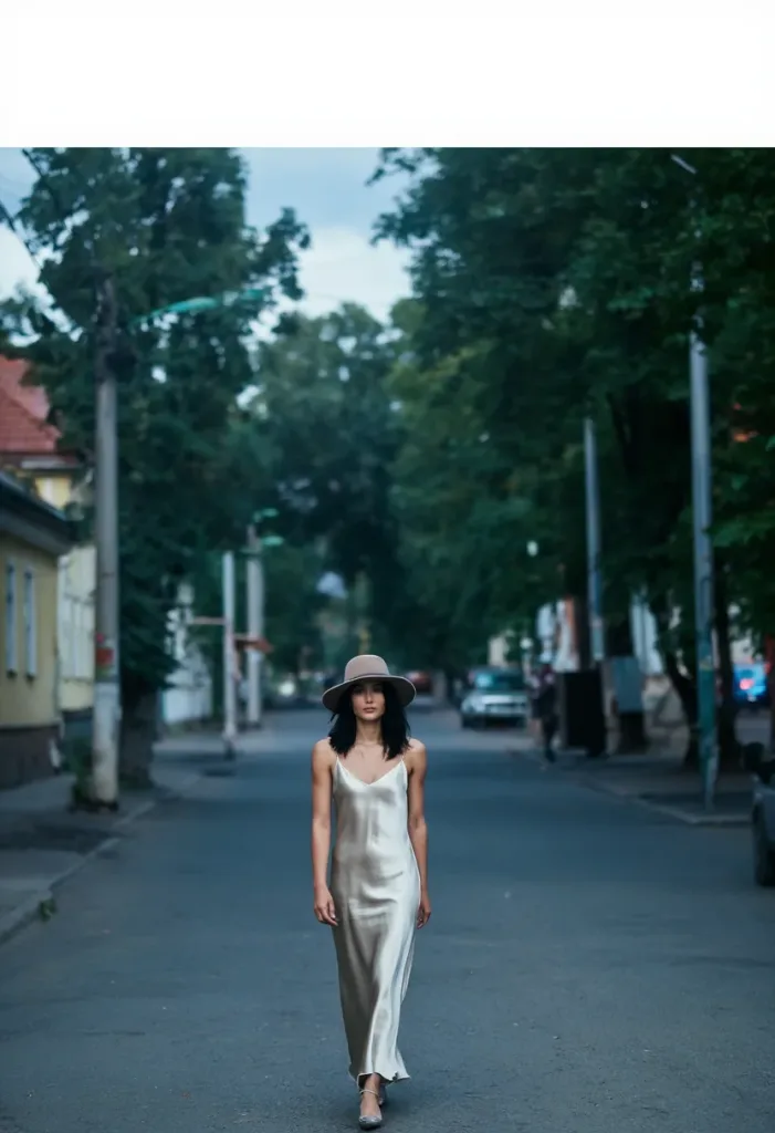 Аделина