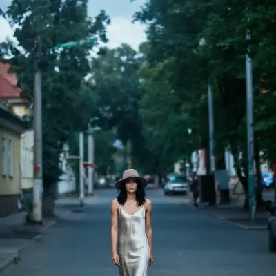 Аделина